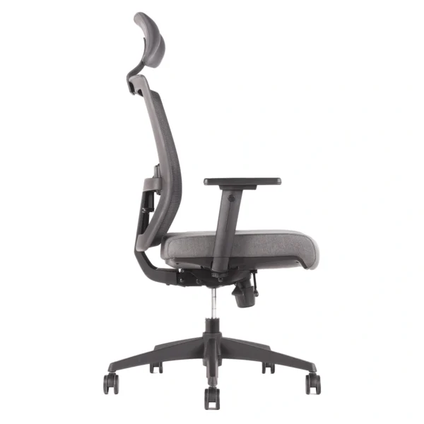 silla gerencial tor 03