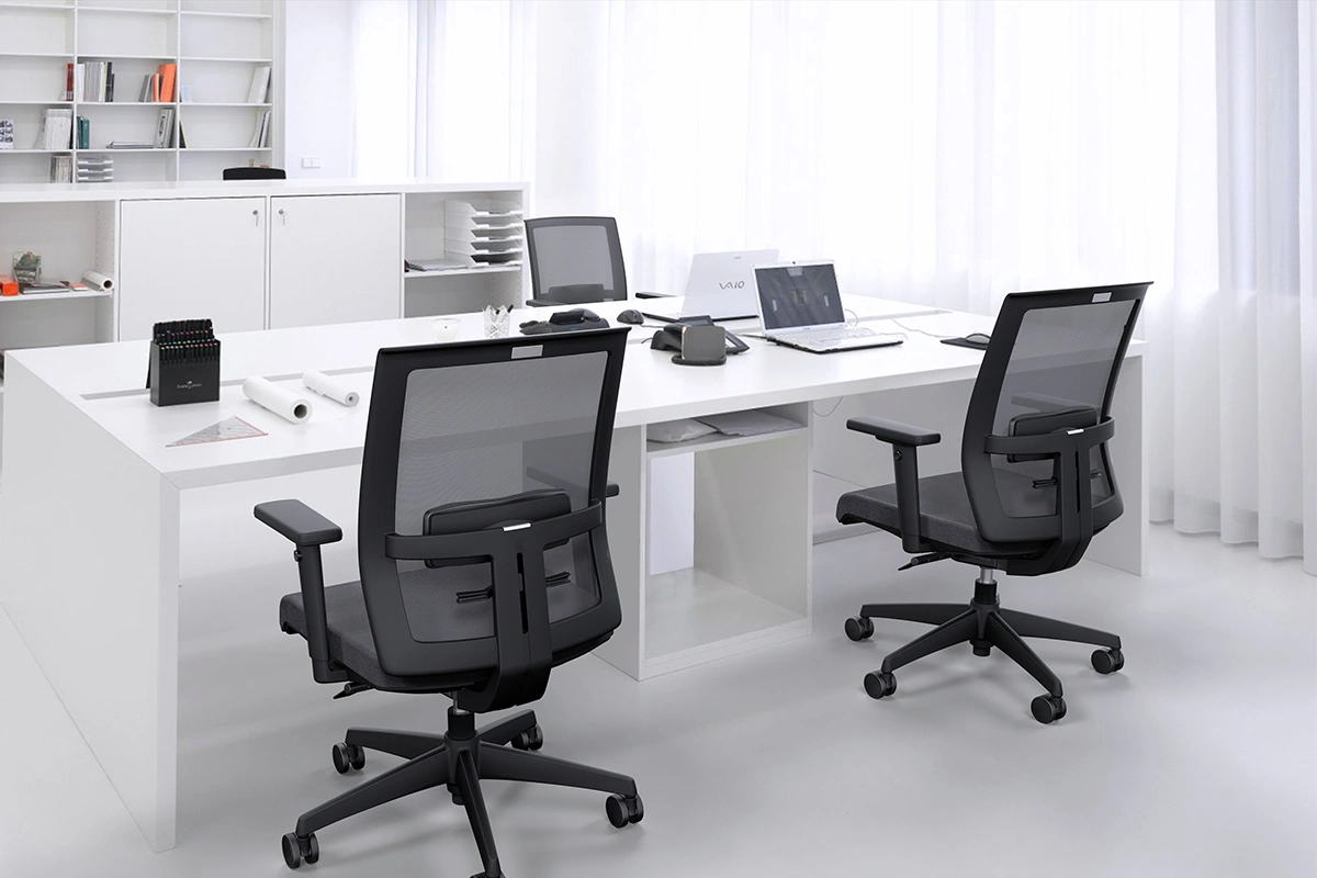 silla gerencial tor amb 01