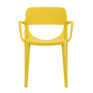 silla klint amarillo 01