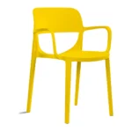 silla klint amarillo 02