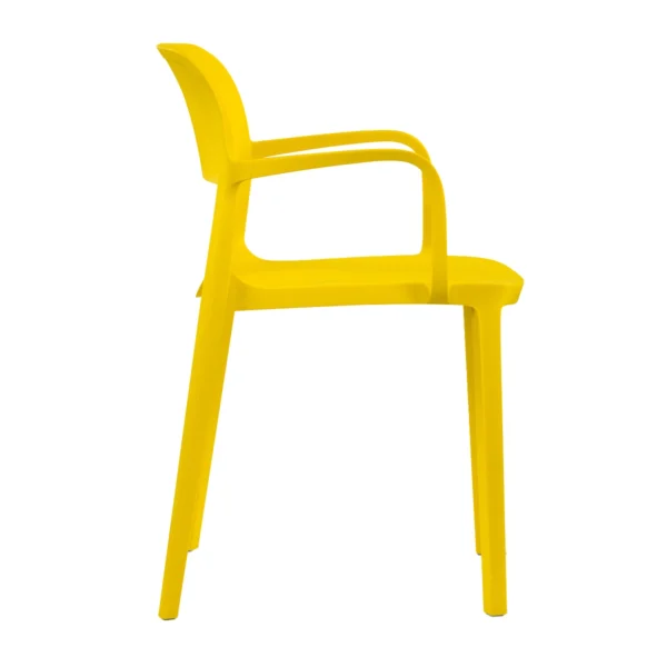 silla klint amarillo 03