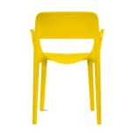 silla klint amarillo 04