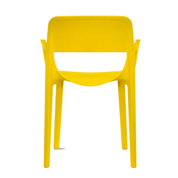 silla klint amarillo 04