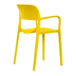 silla klint amarillo 05