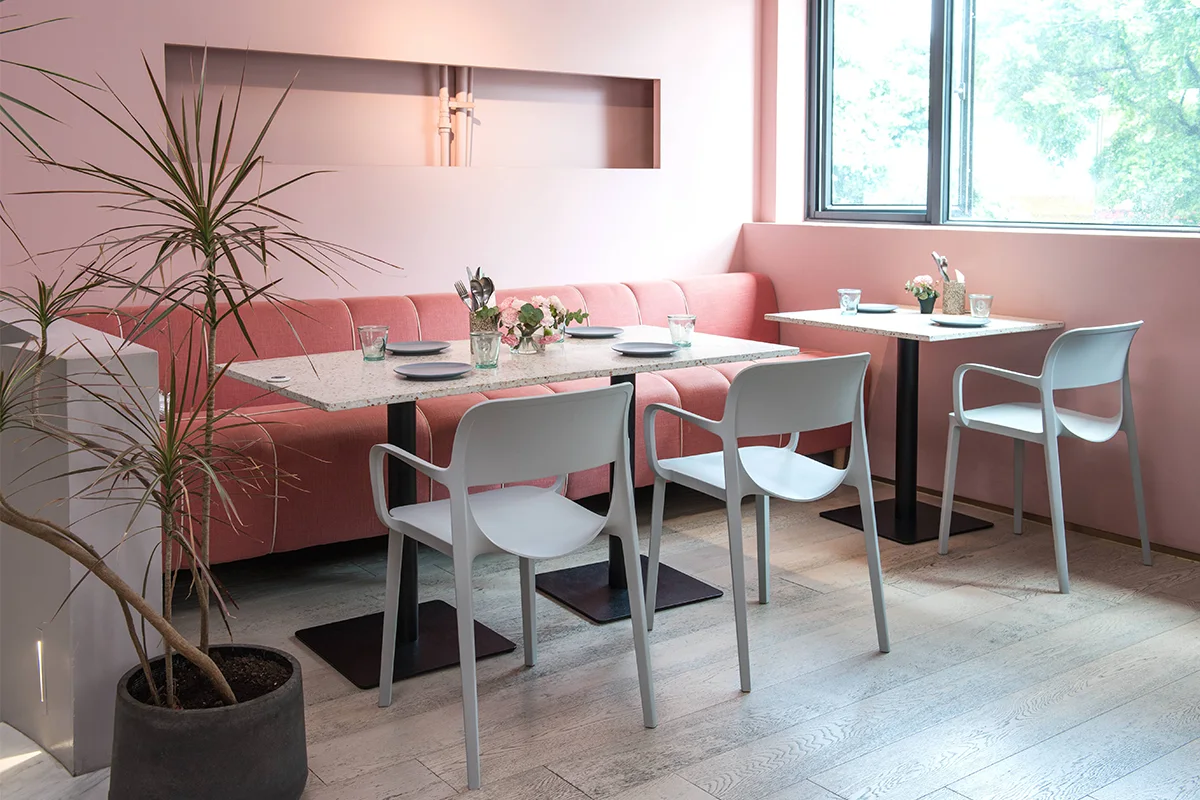 silla klint amb 01