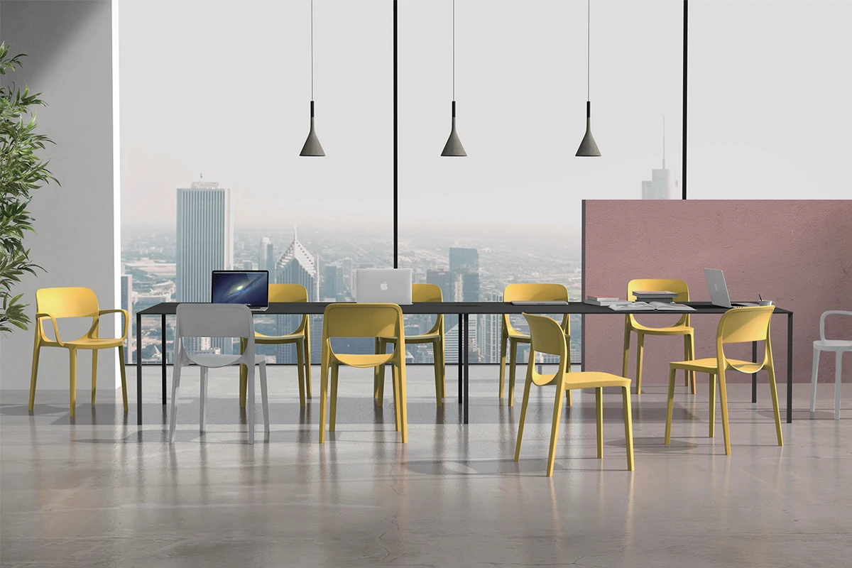 silla klint amb 03