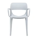 silla klint gris 01