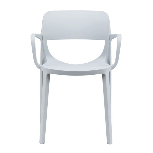 silla klint gris 01