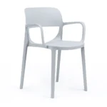 silla klint gris 02