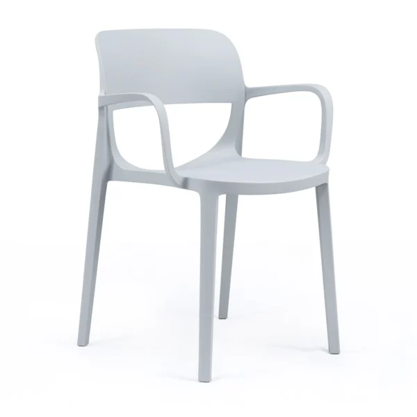 silla klint gris 02