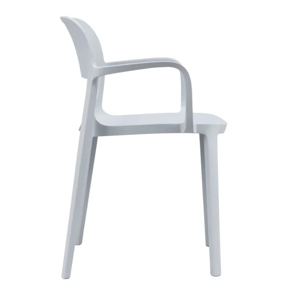 silla klint gris 03