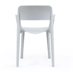 silla klint gris 04