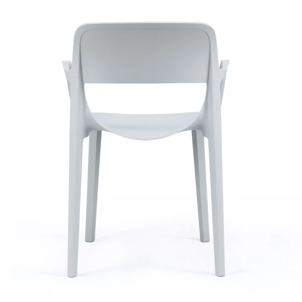 silla klint gris 04