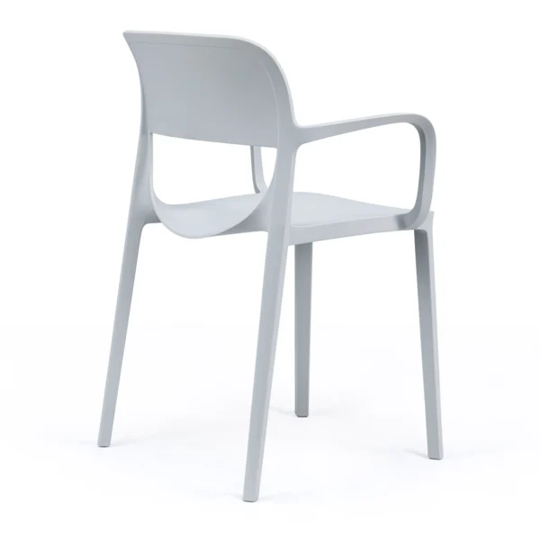 silla klint gris 05