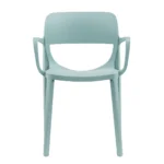 silla klint verde 01