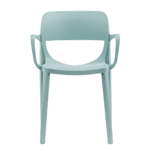 silla klint verde 01