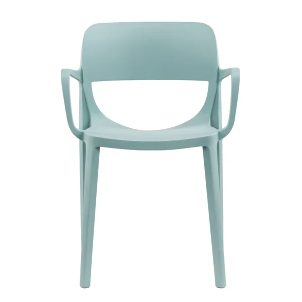 silla klint verde 01