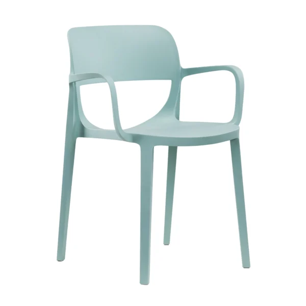 silla klint verde 02
