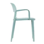 silla klint verde 03