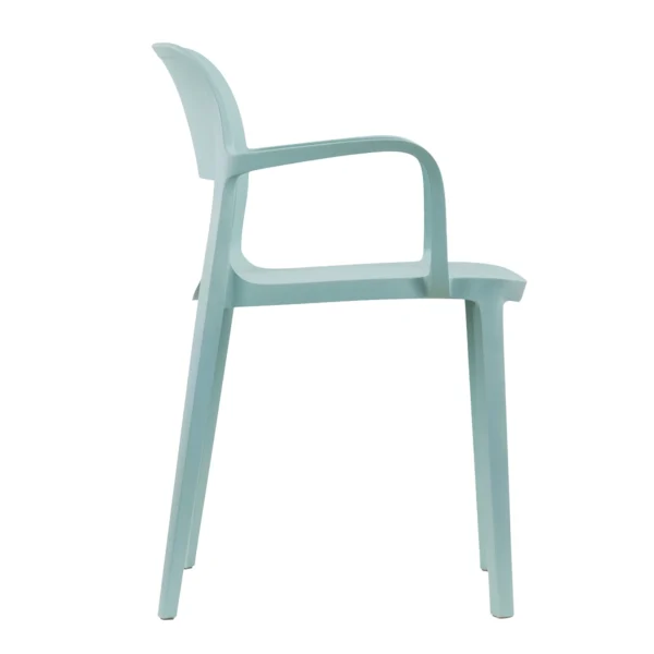 silla klint verde 03