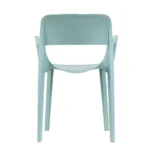 silla klint verde 04