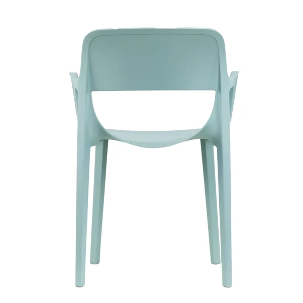 silla klint verde 04