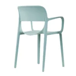 silla klint verde 05