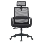 silla operativa cleo 01