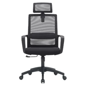 silla operativa cleo 01