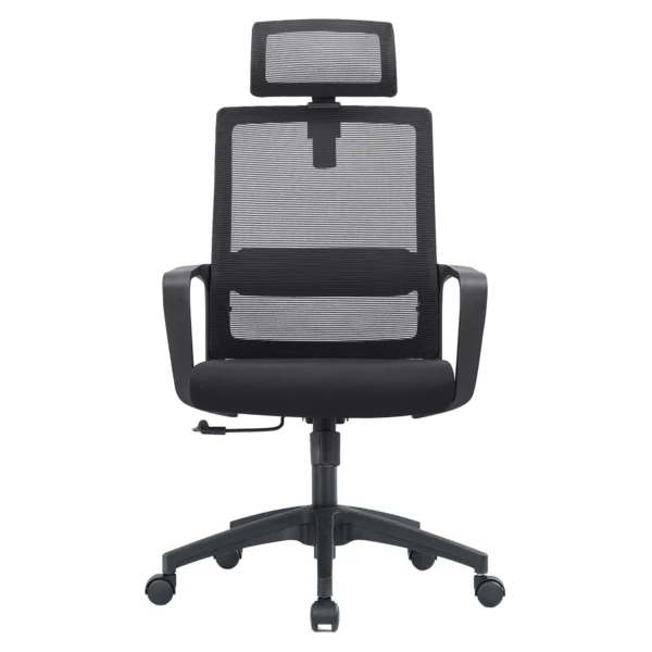 silla operativa cleo 01