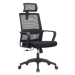 silla operativa cleo 02