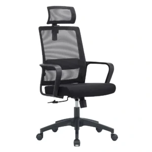 silla operativa cleo 02