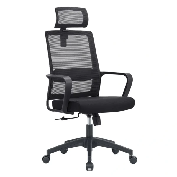 silla operativa cleo 02