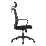 silla operativa cleo 03