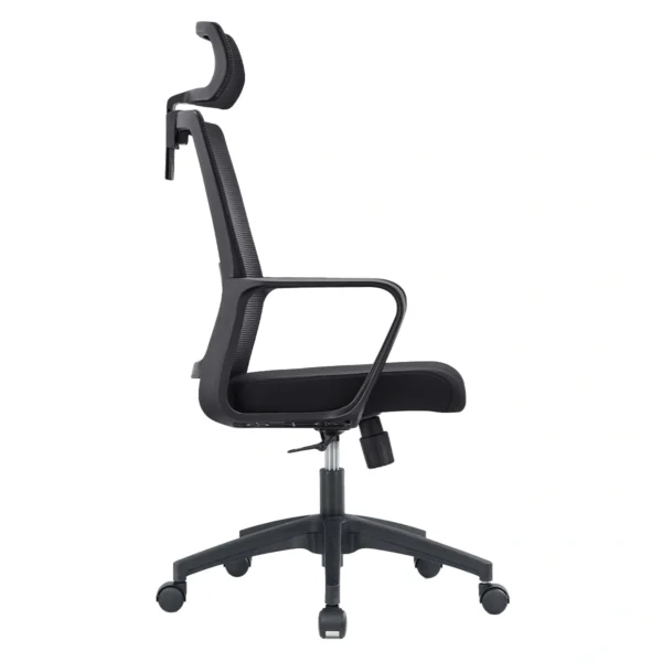 silla operativa cleo 03