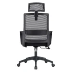 silla operativa cleo 04