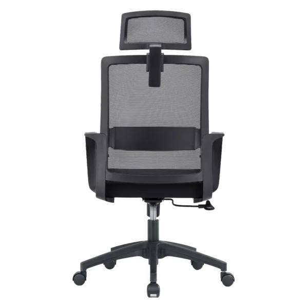silla operativa cleo 04