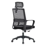silla operativa cleo 05
