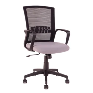 silla operativa clip 01