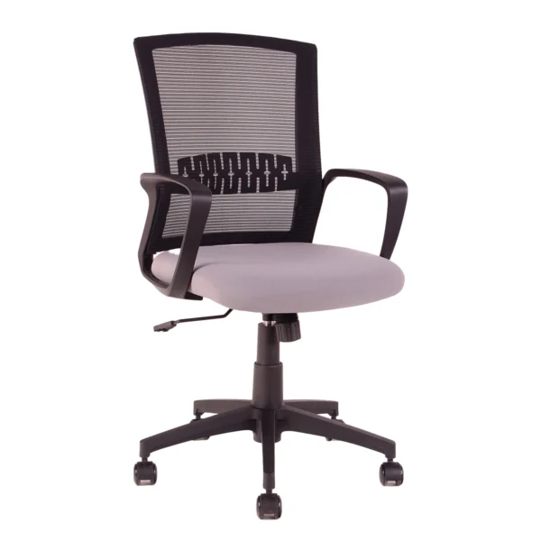 silla operativa clip 01