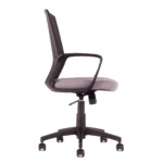 silla operativa clip 02