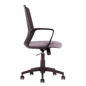 silla operativa clip 02