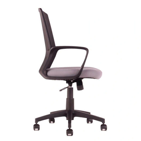 silla operativa clip 02