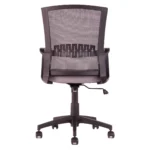 silla operativa clip 03