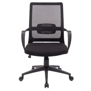 silla operativa cova 01