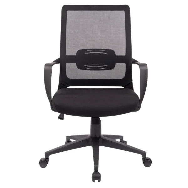 silla operativa cova 01