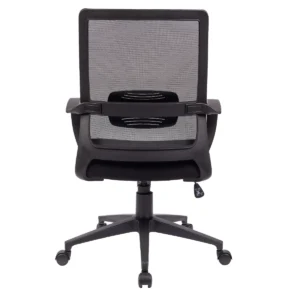 silla operativa cova 02