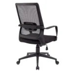 silla operativa cova 03