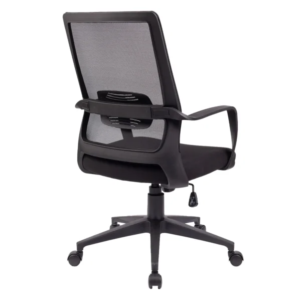 silla operativa cova 03