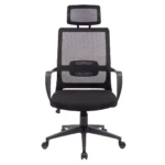 silla operativa cova Cab 01